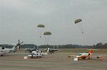 Dcim2212/DSC_0299