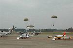 Dcim2212/DSC_0300