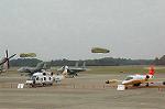 Dcim2212/DSC_0302
