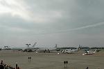 Dcim2212/DSC_0309