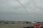 Dcim2212/DSC_0312