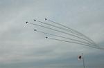 Dcim2212/DSC_0321