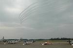 Dcim2212/DSC_0323
