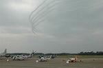 Dcim2212/DSC_0324