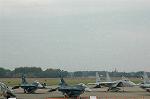 Dcim2212/DSC_0329