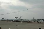 Dcim2212/DSC_0330
