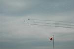 Dcim2212/DSC_0342