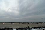 Dcim2212/DSC_0347