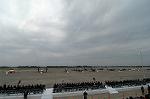 Dcim2212/DSC_0350