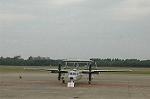 Dcim2212/DSC_0355