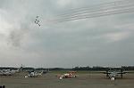 Dcim2212/DSC_0357