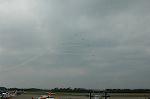 Dcim2212/DSC_0361