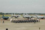 Dcim2212/DSC_0369