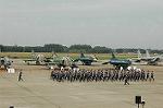 Dcim2212/DSC_0370