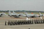 Dcim2212/DSC_0372