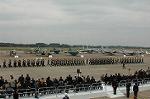 Dcim2212/DSC_0375