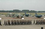 Dcim2212/DSC_0376