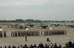 Dcim2212/DSC_0377