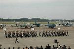 Dcim2212/DSC_0378