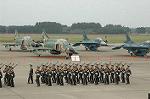 Dcim2212/DSC_0379