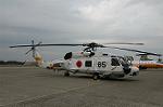 Dcim2213/DSC_0420