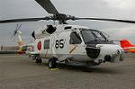 Dcim2213/DSC_0421