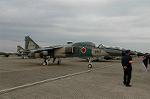 Dcim2213/DSC_0436
