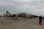 Dcim2213/DSC_0437