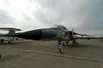 Dcim2213/DSC_0445