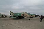 Dcim2213/DSC_0446