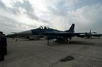 Dcim2213/DSC_0462