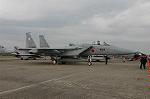 Dcim2213/DSC_0463