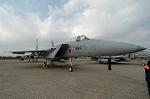 Dcim2213/DSC_0467