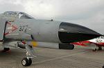 Dcim2213/DSC_0471