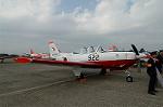 Dcim2213/DSC_0477