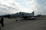 Dcim2213/DSC_0478