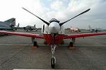 Dcim2213/DSC_0481