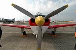 Dcim2213/DSC_0487