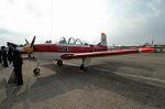 Dcim2213/DSC_0488