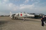 Dcim2213/DSC_0493