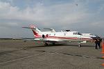Dcim2214/DSC_0522