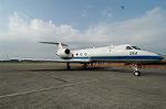 Dcim2214/DSC_0529