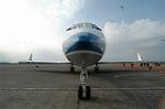 Dcim2214/DSC_0532