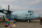 Dcim2214/DSC_0544