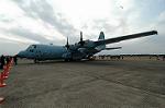 Dcim2214/DSC_0547