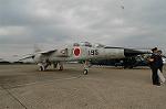 Dcim2214/DSC_0613