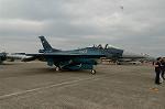 Dcim2214/DSC_0615