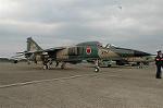 Dcim2214/DSC_0619