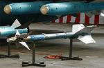 Dcim2215/DSC_7038