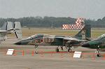Dcim2215/DSC_7040